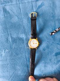 orologio uomo CITIZEN PREZZO TRATTABILE