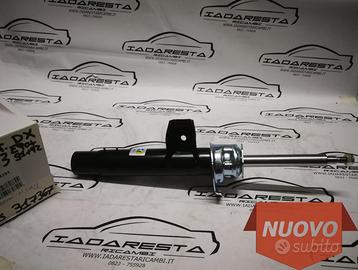 Ammortizzatori Ant BMW Serie 3 E90 31316773256