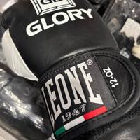 Guanti Leone 12 oz