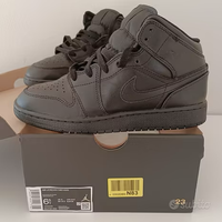 Air Jordan 1 Mid