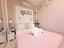Immagine 13