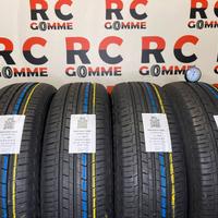 4 GOMME 175/60 R16 82H BRIDGESTONE – ESTIVE