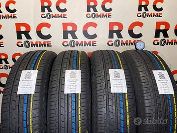 4 GOMME 175/60 R16 82H BRIDGESTONE – ESTIVE