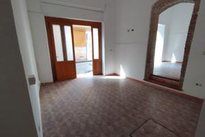 Centrale ufficio o locale commerciale