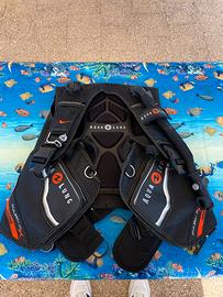 GAV SUB PER IMMERSIONI NUOVO