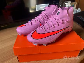 Scarpe da Calcio Nike