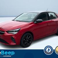 Opel Corsa 1.2 D&T S&S 75CV