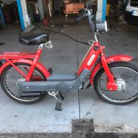 PIAGGIO CIAO 1987 CONSERVATO COME NUOVO