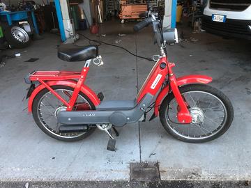 PIAGGIO CIAO 1987 CONSERVATO COME NUOVO