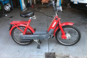 PIAGGIO CIAO 1987 CONSERVATO COME NUOVO