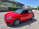 audi-a1-spb-1-2-tfsi-neopatentati-sline