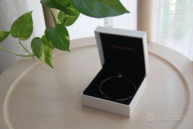 Bracciale Pandora edizione limitata Blu notte