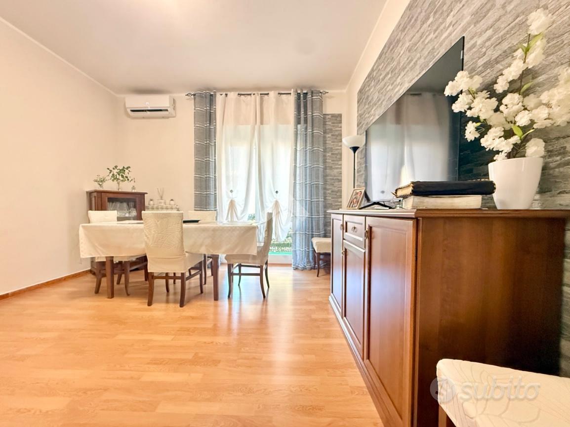 Appartamento – Ronchi dei Legionari, Selz - Vista 3