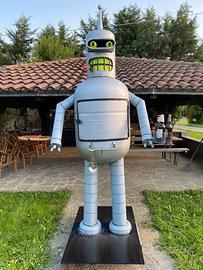 Barbeque grill cucina