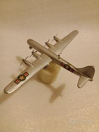 Boeing B 50 Superfortress -