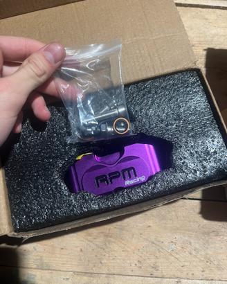 pinze rpm