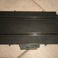 Pezzi pista Polistil 