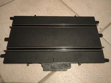 Pezzi pista Polistil 