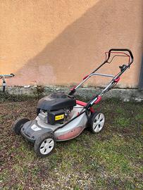 Tagliaerba Honda GVC 0HC