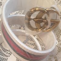 Cintura Gucci