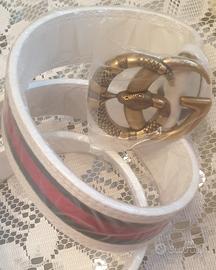 Cintura Gucci