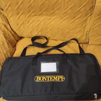 Borsa porta pianola Bontempi