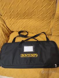 Borsa porta pianola Bontempi