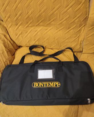Borsa porta pianola Bontempi