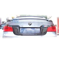 SPOILER BMW E60 03-07