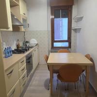 Appartamento, Sesto San Giovanni.