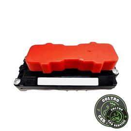 CENTRALINA MOTORE IAW59FVG ECU MAGNETI MARELLI REV