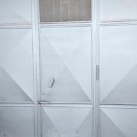 Porte per garage