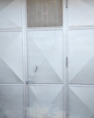 Porte per garage