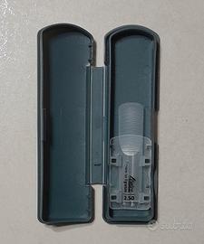 Ancia Légère  Signature 2.50 sax soprano