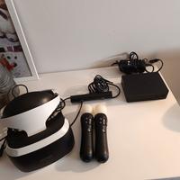 playstation vr