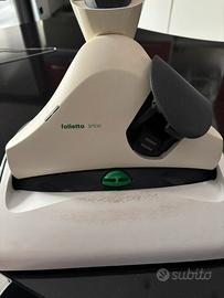 PULILAVA 530