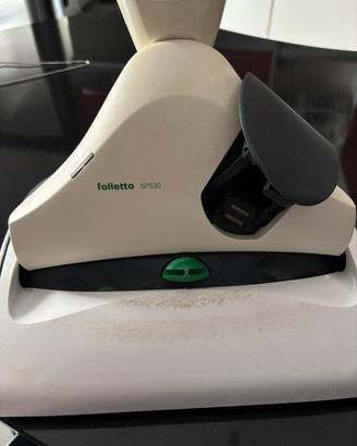 PULILAVA 530