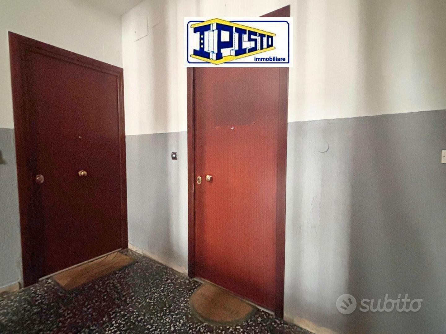 Appartamento – Taranto - Vista 5