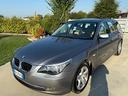 bmw-520-520i-cat-touring-futura