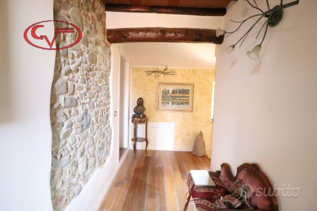 Appartamento – Laterina, Latereto - Vista 5
