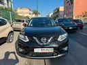 nissan-x-trail-1-6-dci-7-posti-2wd-tekna-km-certif