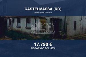 Immobile in asta di 190 m² con più di 5 locali e b