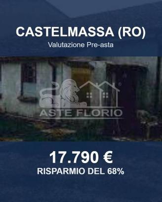 Immobile in asta di 190 m² con più di 5 locali e b