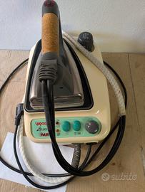 Polti Vaporella Pro 5100 R 