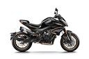 cf-moto-800-nk-sport
