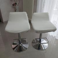Sgabelli da cucina
