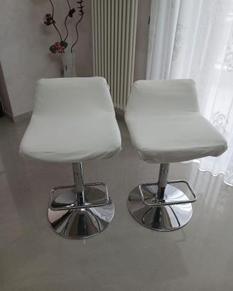 Sgabelli da cucina