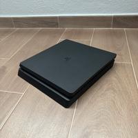 Ps4 usata playstation