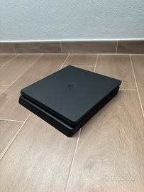 Ps4 usata playstation