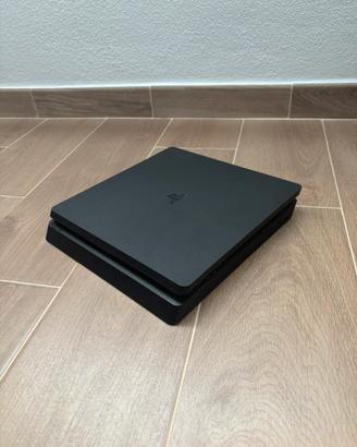 Ps4 usata playstation